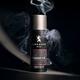 Giordano Midnight Oud Deodorant Spray 200 ml - Men Deodorants/Roll-Ons