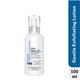Fixderma Cosmetic Laboratories (FCL) AHA 15 Lotion 100ml - Lotions & Creams
