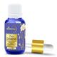 Stbotanica Pure Jasmine Essential Oil 15 ml - Essential Oils