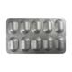 FLEXAGE Tablet 10's - Pain relief-Nsa