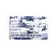 Olkem H 40mg Tablet 15'S - Hypertension-Ang