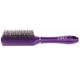 Babila Flat Hair Brush-HB-V700 1's - Hair Brushes