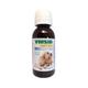 Viusid Detox 30 ml - Pet Healthcare