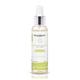 Greenberry Organics Skin Toner - Green Tea & Tea Tree 120 ml - Toners