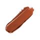 Insight Make-Up Essential Matte Lip Iink-Berries On Ice 16 4gm - Liquid Lipsticks