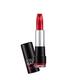Flormar Extreme Matte Lipstick 005 Carmen Dress 4 gm - Lipsticks