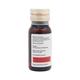 Ondamac Oral Solution 30ml - Vomitting/Emesis-Ant