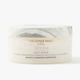 Marks & Spencer Detox Salt Scrub 200 gm - Scrubs & Exfoliants