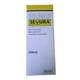 SEVURA INHALER 250 ML - Anaesthesia General