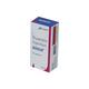 Buselin 0.5Mg Injection 0.5ml - Hormonal Therapy-Tro