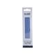Gubb All Purpose Hair Comb (Santorini Hues) 1's - Hair Combs