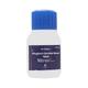 Nitrus CR 2.6mg Tablet 30'S - Angina