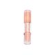 Miss Rose Long Lasting Mettalic LipGloss 7701 - 026M 10 5 gm - Lip Glosses