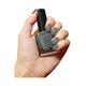 LYN Nail lacquer Birds Of Grey 8 ml - Nail Polish