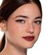 Belora Paris World Matte Vit C Popsicles - 005 Iranian Tea 4.2 gm - Lipsticks