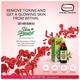 Hamdard Safi Syrup 100 ml - Hamdard
