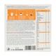 PROHANCE JUNIOR CHOCOLATE FLAVOUR Powder 200gm - Supplements-Vam