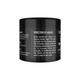 Mancode Teeth Whitening 25 gm - Toothpaste