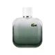 Lacoste L.12.12 Blanc Eau Intense Eau De Toilette 100 ml - Men Perfumes (Edt/Edp)