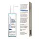 Fixderma Cosmetic Laboratories Instant Makeup Remover 200 ml - Make Up Removers