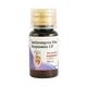 AZYSAFE 200 Syrup 15ml - Bacterial Infections-Mac