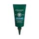 L'Occitane En Provence Purifying Freshness Essence 75ml - Hair Masks & Packs