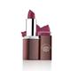 Mad About Colors - Coco Collection 508 1's - Lipsticks