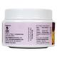 Globus Naturals Honey & Rose Face & Body Scrub 50 gm - Face Scrubs