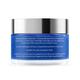 The Mom's Co. Natural Age Control Night Cream with The Power of Bakuchiol 50gm - Scrubs & Exfoliants