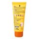 Fashion Colour Sun Block Cream Spf 30 60 gm - Face Sunscreen