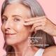 Clarins Super Restorative Lift Remodeling Airless 30 ml - Face Moisturizers