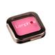 Lenphor Cheekylicious Blush Flamingo 02 5.2 Gm - Blushes
