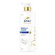 Dove Intense Repair Shampoo 650 ml - Shampoos
