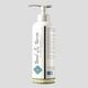 Teal & Terra Shampoo With Argan Oil, Olive Oil 200 ml - Shampoos