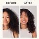 Fix My Curls Complete Curl Care Kit, Cleansing Shampoo, Moisturizing Shampoo, Hydrating Deep Conditioner, Leave-in Cream and Defining Hair Gel for Soothing, Moisturized & Defined Curls Pack Of 5 5's - Hair Sets & Kits