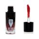 PAC Retro Matte Gloss Mini 26 Red Carpet 3 ml - Liquid Lipsticks
