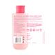 mCaffeine Brightening Body Wash 5% Niacinamide & Raspberry Boost Glow, 5% Glycerine 300 ml - Shower Gels & Body Wash