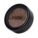 Paese Cosmetics Foil Effect Eyeshadow 307 Antique 3.1 gm - Eyeshadow, Bases & Primers