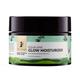 Pilgrim SqualanegLOW MOISTURIZER 50 gm - Face Moisturizers