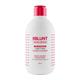 BBlunt Curly Hair Conditioner Shine Tonic with Coconut Water and Jojoba Oil  250gm - Conditioners