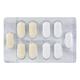 NUCART VG Combipack 20's - Supplements-Sup