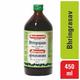 Baidyanath Nagpur Bhringrajasav Syrup 450 ml - Speciality Medicines