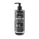 Volamena For Men 4 in 1 Showe gel 300 ml - Shower Gels & Body Wash