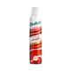Batiste Dry Shampoo VOLUME 200 ml - Dry Shampoos & Conditioners