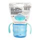 Philip Avent Classic Spout Cup (Blue) 1's - Feeding & Nursing