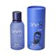 One8 By Virat Kohli Blends Eau De Toilette - Bleu 110 ml - Men Perfumes (Edt/Edp)