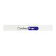 CISOHEAL FRAC Tablet 15's - Supplements-Vam