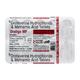 DROTIGO MF Tablet 10's - Muscle Spasm-Ant