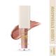 Insight Professional Liquid Eyeshadow - Icy Quartz 5 gm - Eyeshadow, Bases & Primers