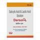 Dersol L Solution 15ml - Warts/Calluses/Other Skin Lesion-Ker